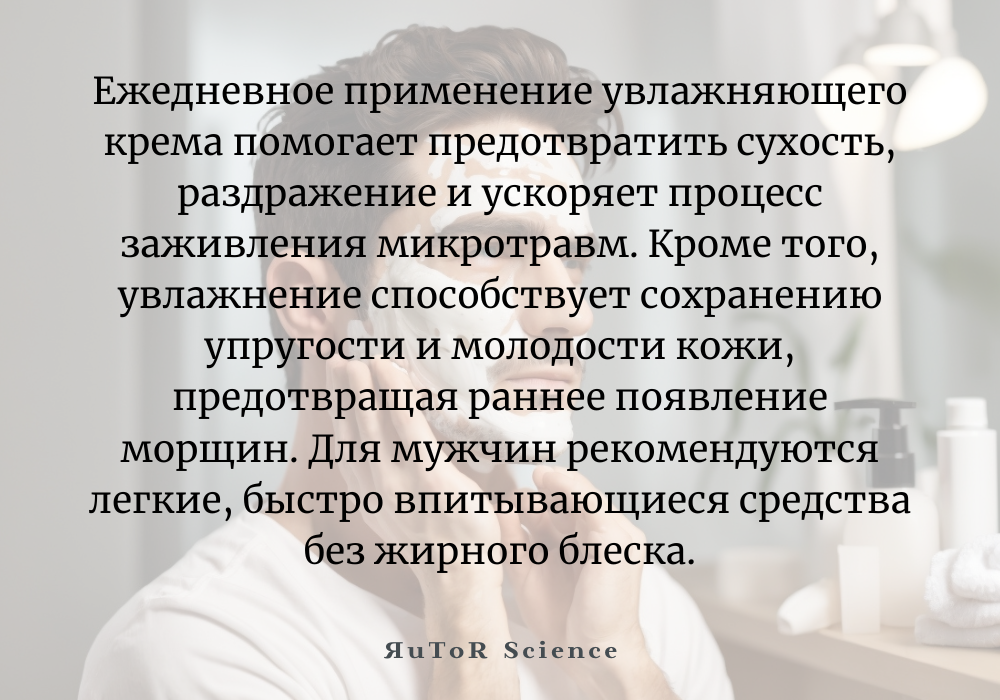 c7f629afc2fd1cac86d6c7caaa354167.png
