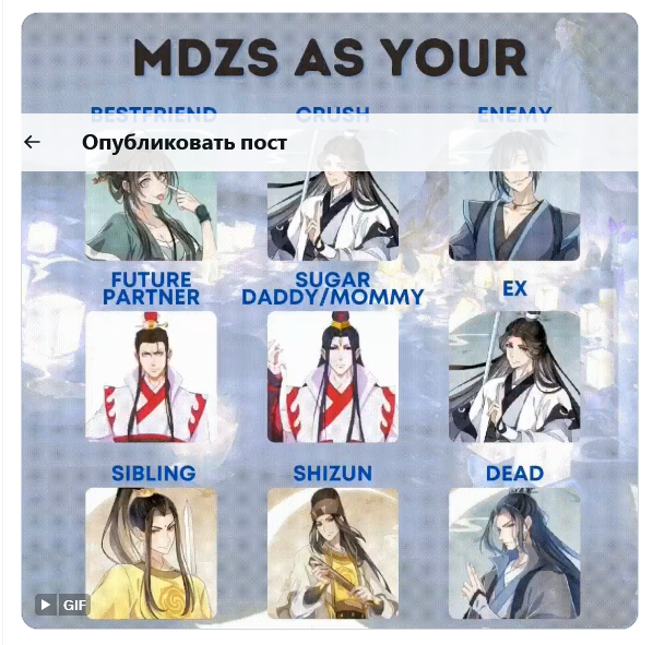 db4eb7fa15191ea9f425a9aa67f4826d.png