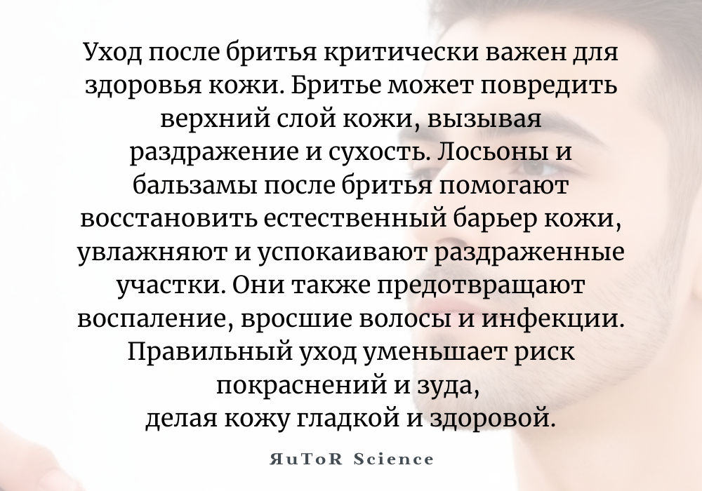 e55f66093a9b035382a2f4db90920881.png