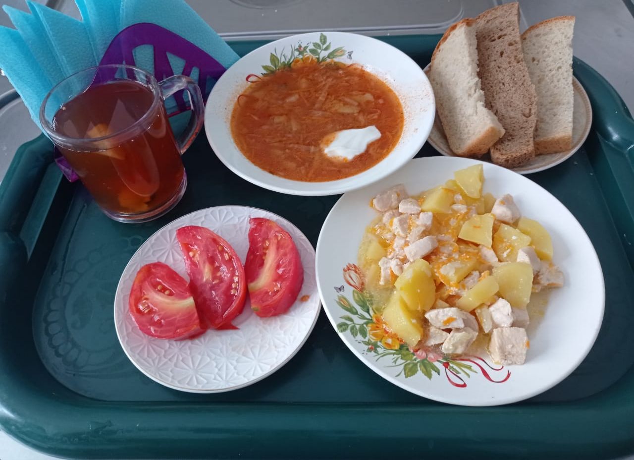 Обеды 7 месяцев. 7 Обедов, горячий ключ. I have Breakfast at 7 i have lunch at 11.