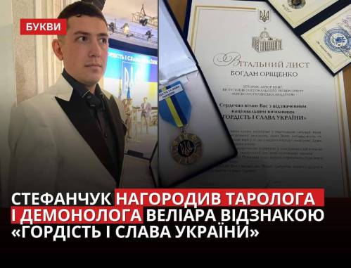 Зображення