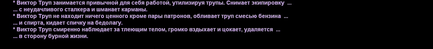 0d33f8a3ae22c7df6217c54a255475f5.png