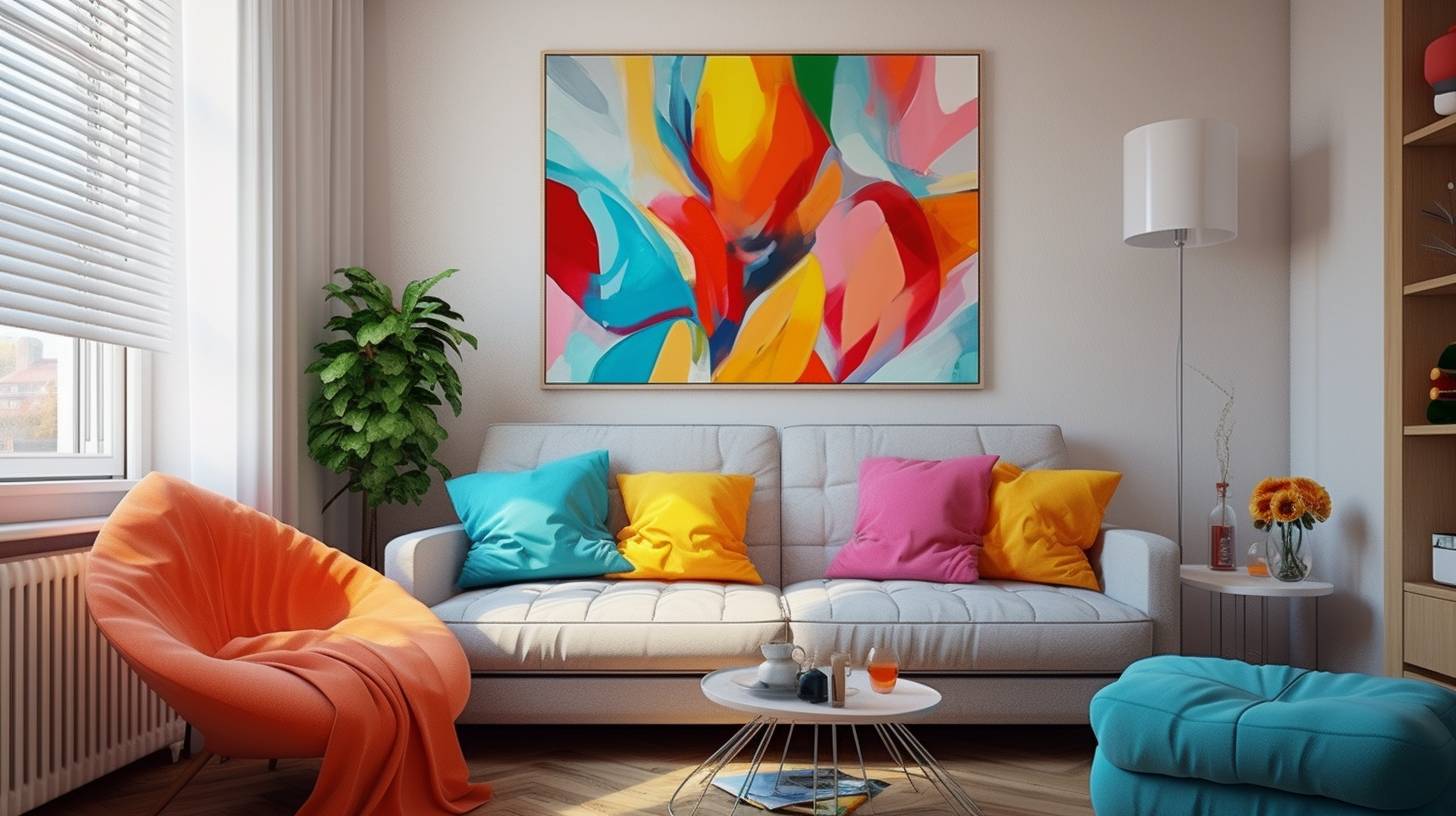 Детский диван: как выбрать идеальный вариант для комфорта и безопасности