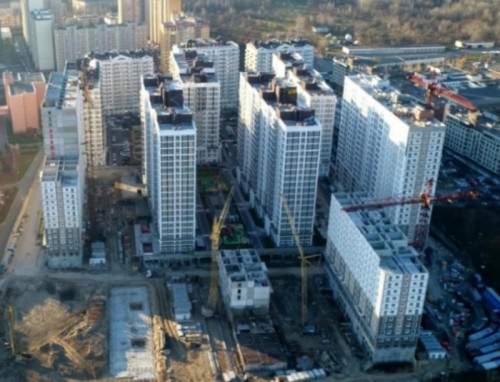 Зображення