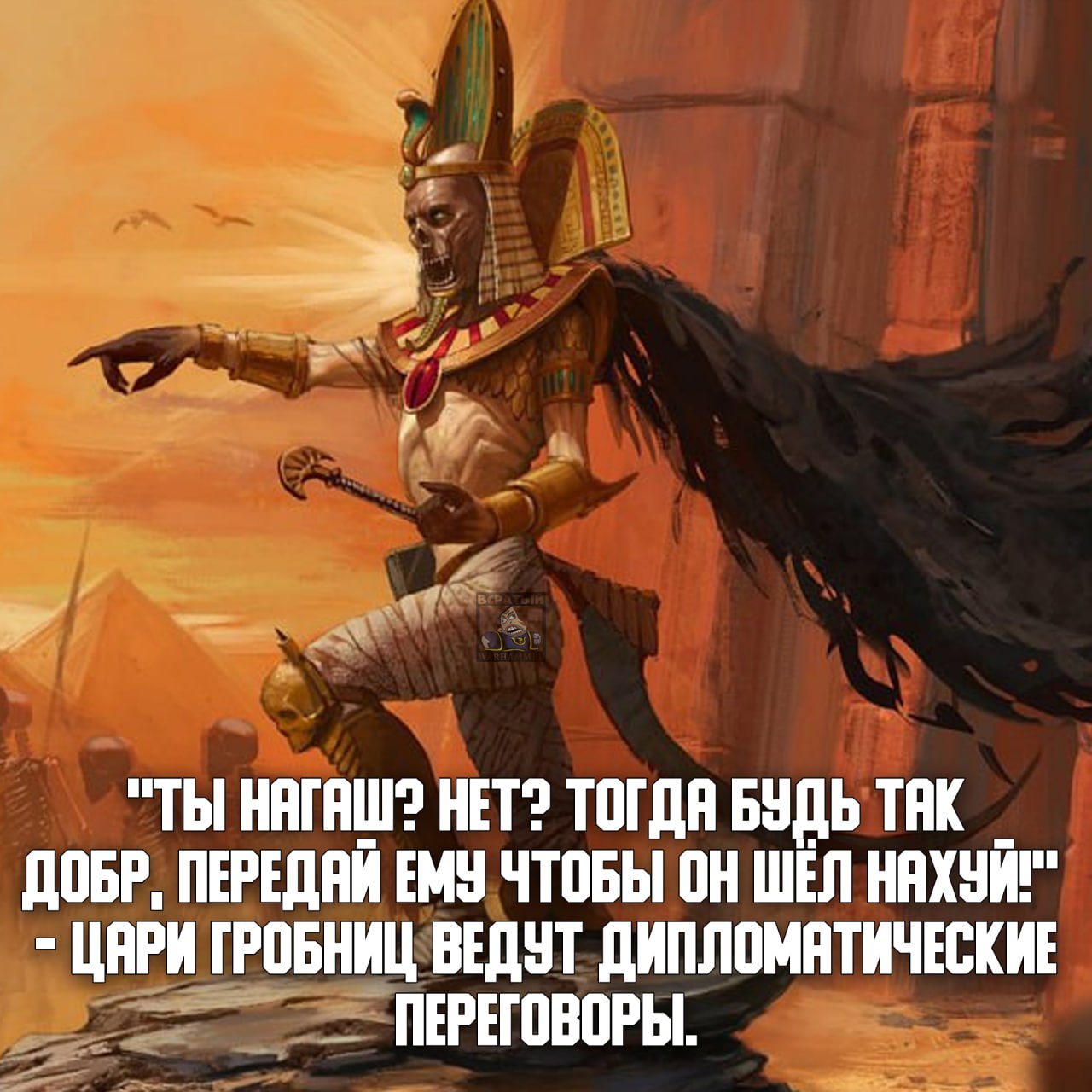 5edeb9d9035c015015283492e30cf8a5.jpg