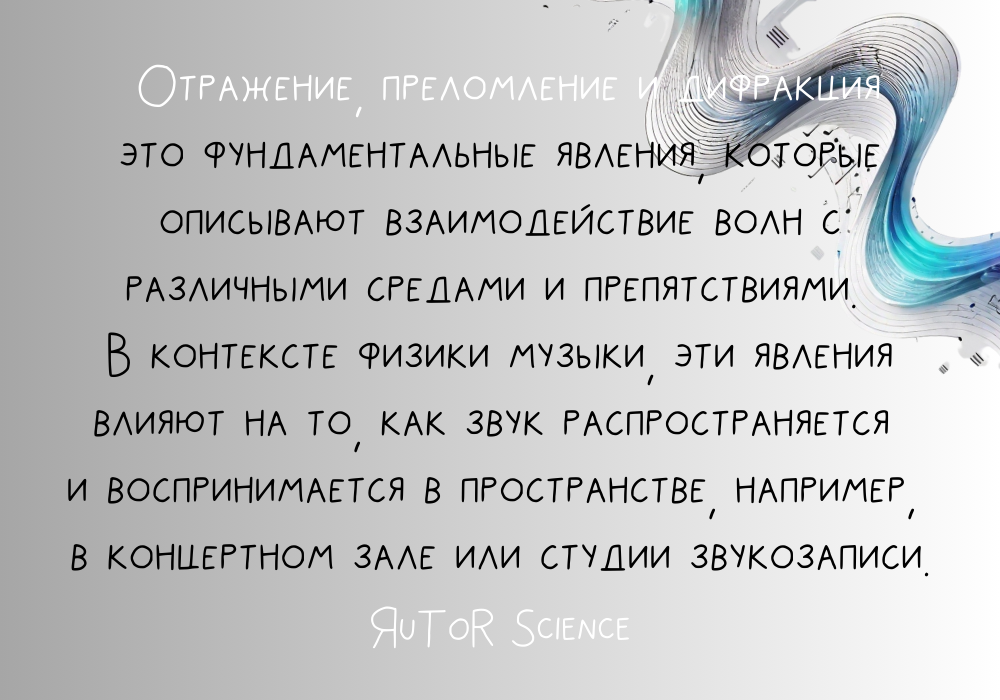 60289fb38626ab46dd818e5bcbf24587.png