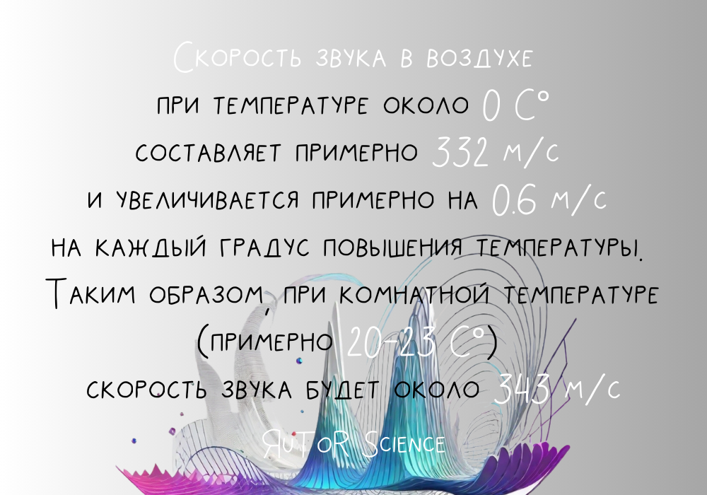 768863f9ac06b441594b0500fd6283eb.png