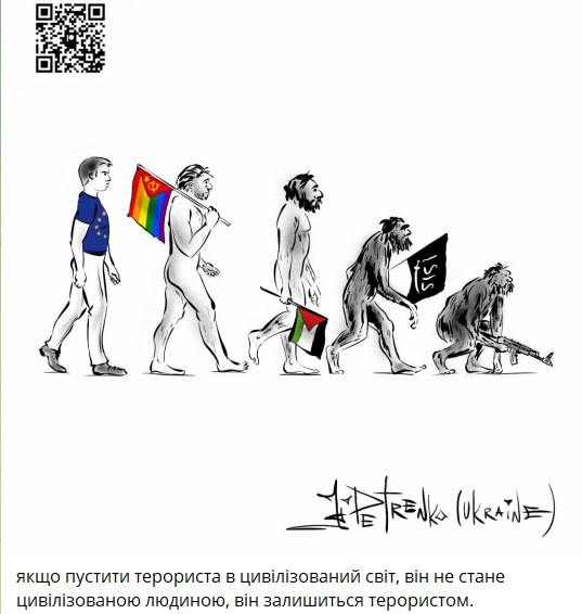 Зображення
