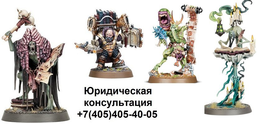 d04474ff9e8725c3f8933882ccbaf5aa.jpg