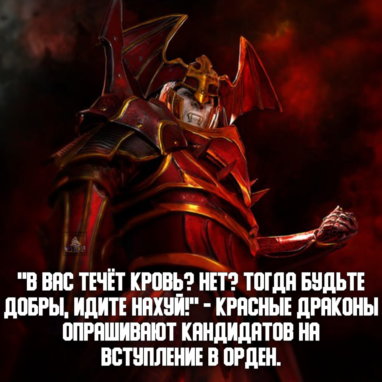 d0bf63ed758b7edb3580643c24cd2311.jpg