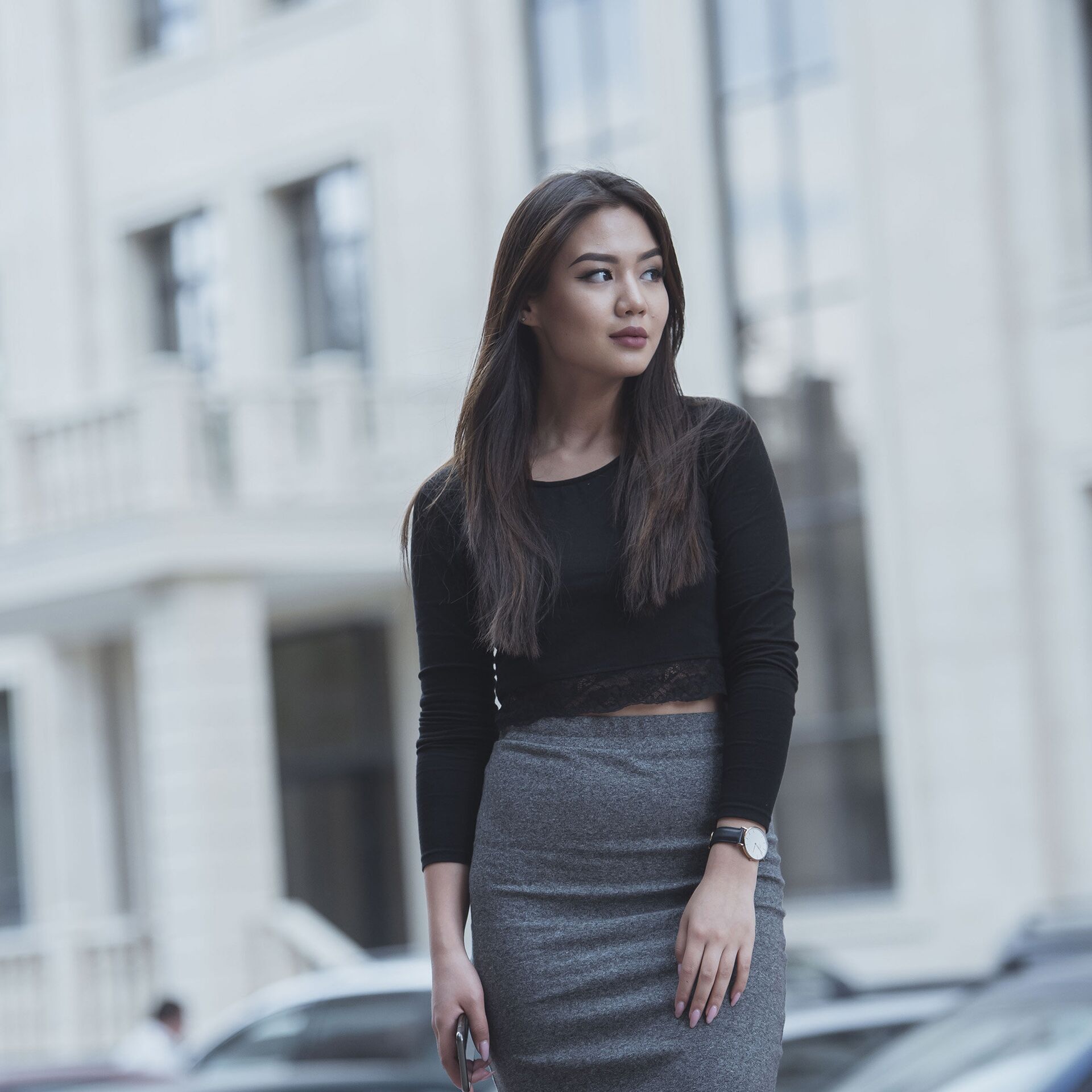 Кеудедегі ең үлкен порно фотосуреттер Орыс үйлену тойы туралы онлайн реалити секс фильм