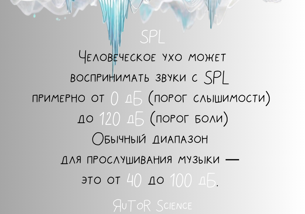 fc0a3e019aafafee8e9e230553398cfc.png