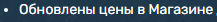 0f22704c4680f728fb6bda0e2af1db30.png