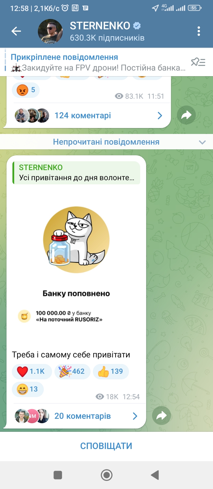 Зображення
