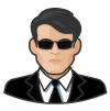 8ae5249c665cccbc1324b66bba1baf6f.png