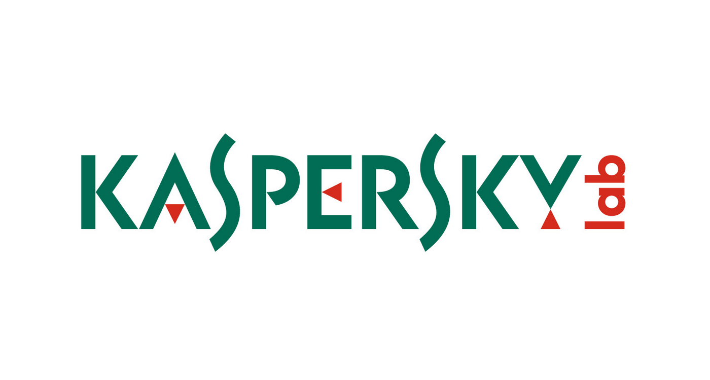 Антивирус Касперского