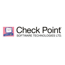  Check Point