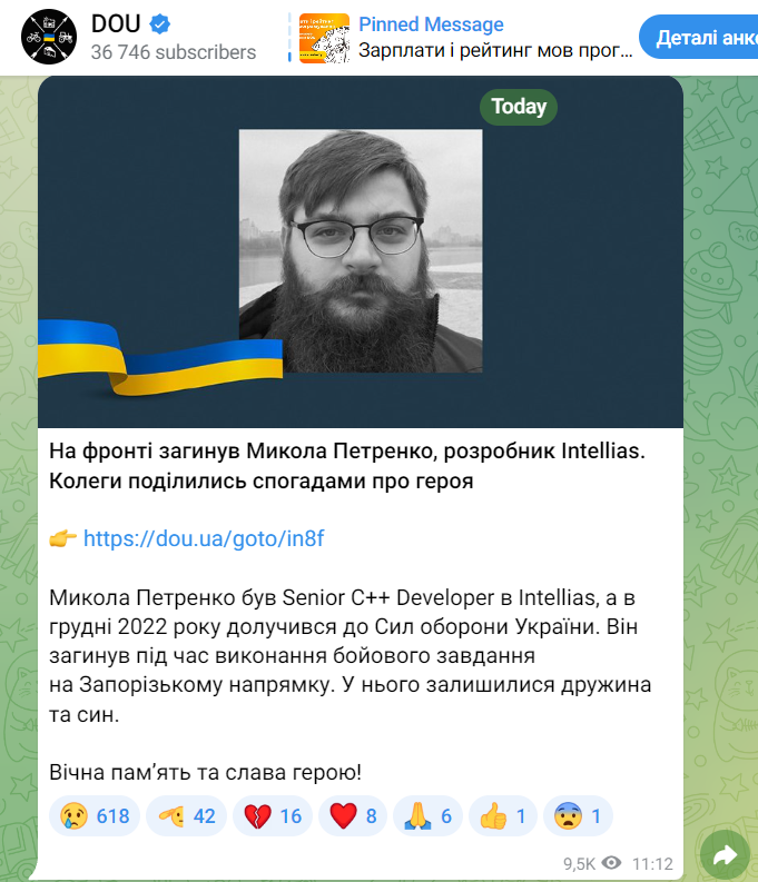 Зображення