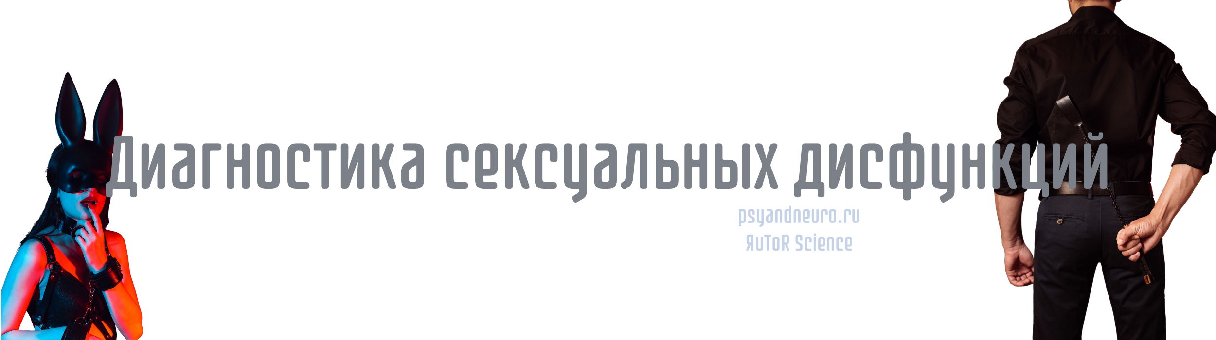a8f412032434f3d0e6ed0d3ed4a15252.png