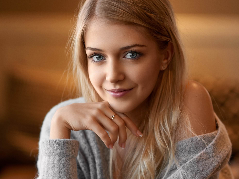 секс порно нежное