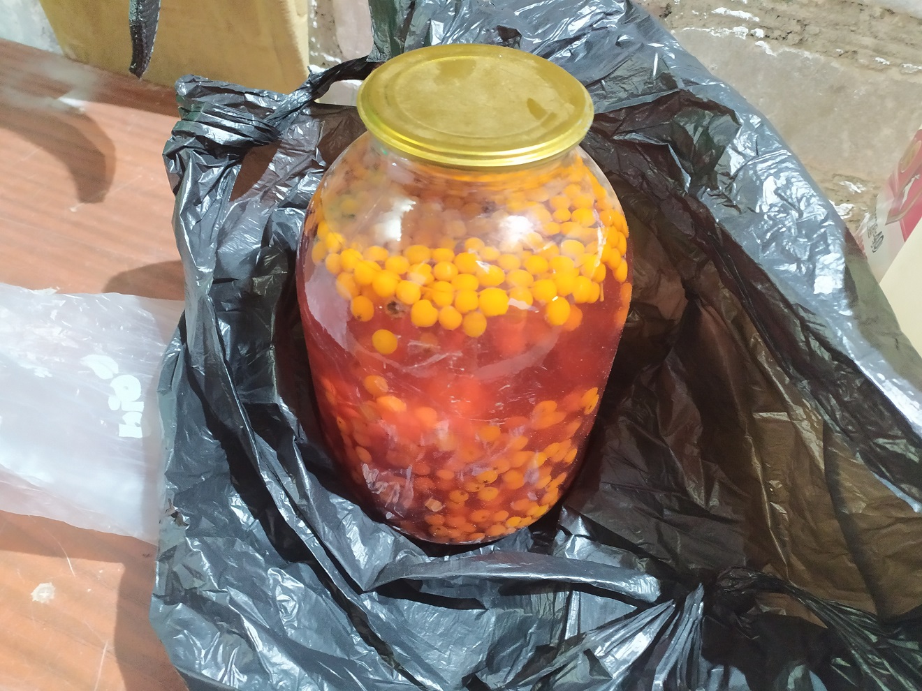 Давай что нибудь вместе. Давай что нибудь вместе