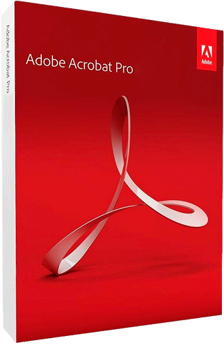 Adobe Acrobat Pro 2023 (v23.8.20470) x86 Multilingual