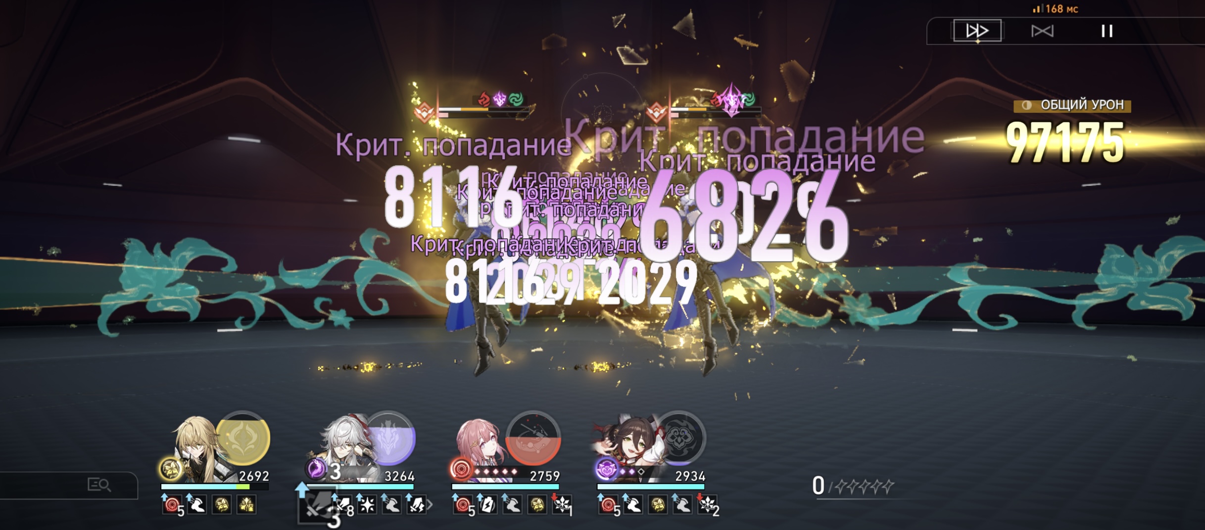 957fcd9b09992ff7a709cfcbe6f19565.jpeg