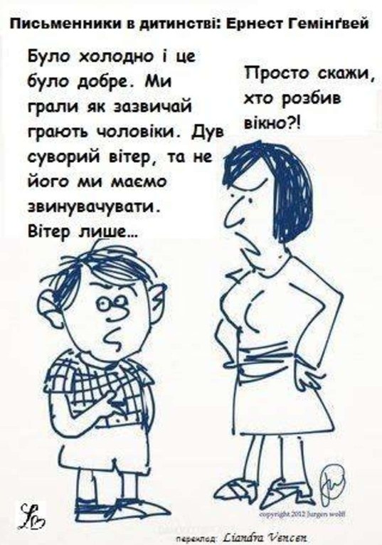 Зображення