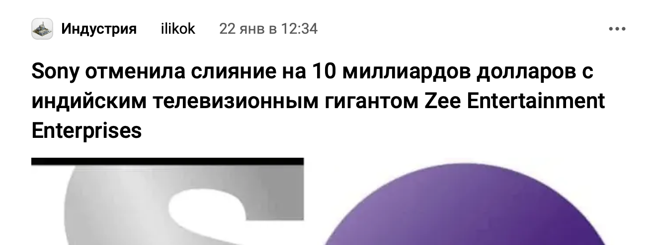 464bb6fa107c7bf14cb775860cd14373.png