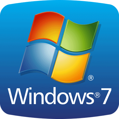Windows 7 SP1 RUS-ENG x86-x64 -8in1- KMS^UnsupportEd v3 (AIO)