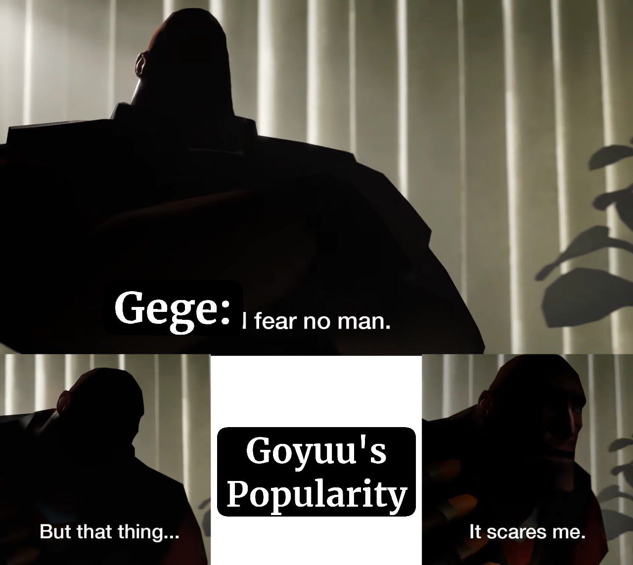 7885625603b6e8f05a5ccb86329c933d.jpg