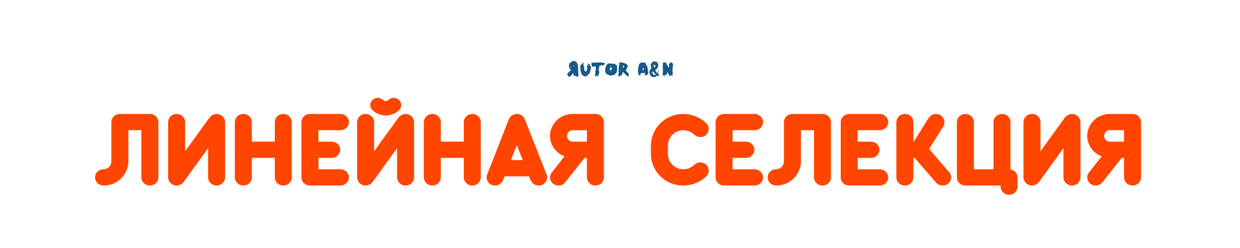 7d203a828acefa3569804843c347a600.png