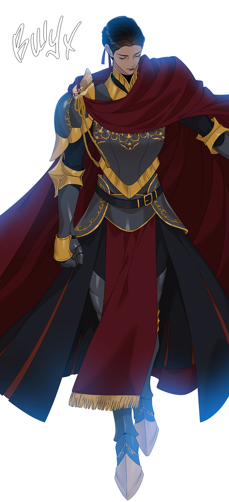 a9ef21970bfddb7bba724314ba7c5edb.png
