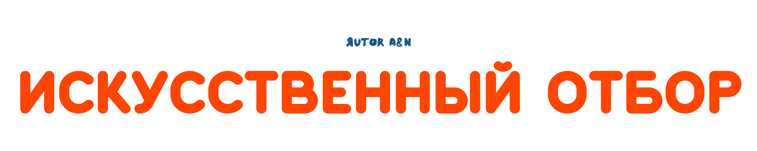 af8391a8d9637c1a105ebc559ae61efb.png