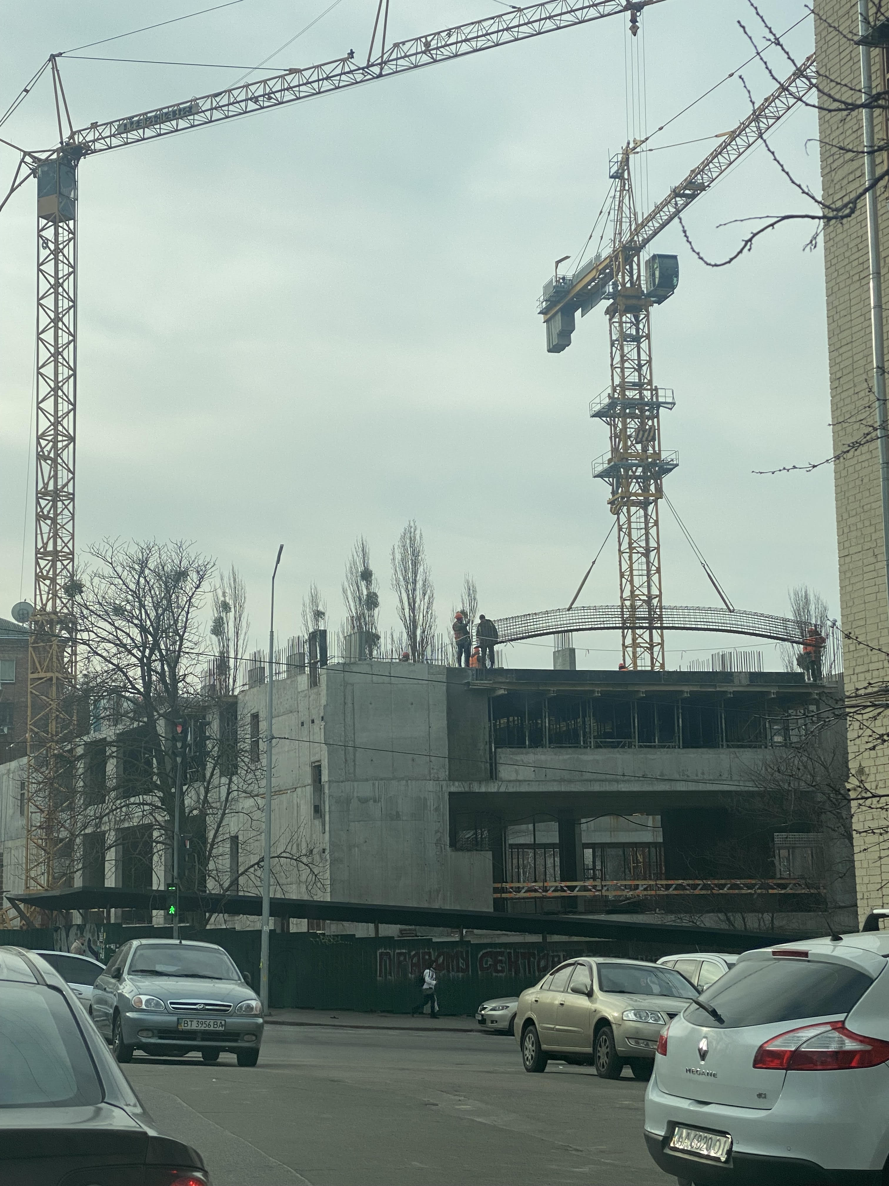Зображення