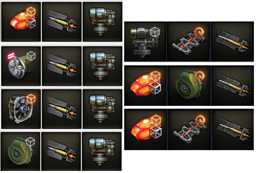 29a703e19857ac53f2fab754b0532963.png