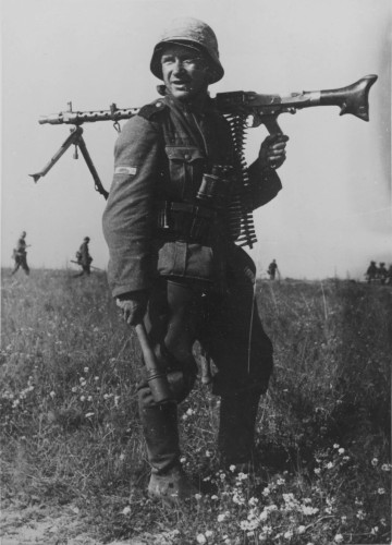 Зображення
