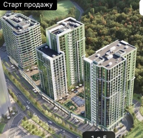 Зображення