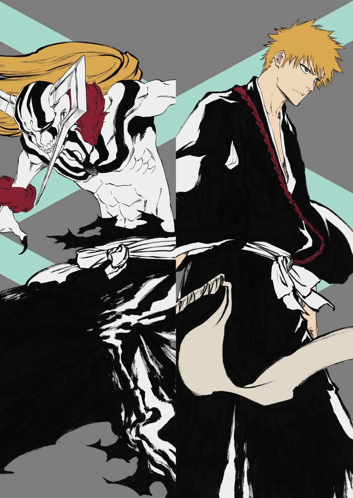 a6303b8549ce5bd159c1189622c033ad.jpg