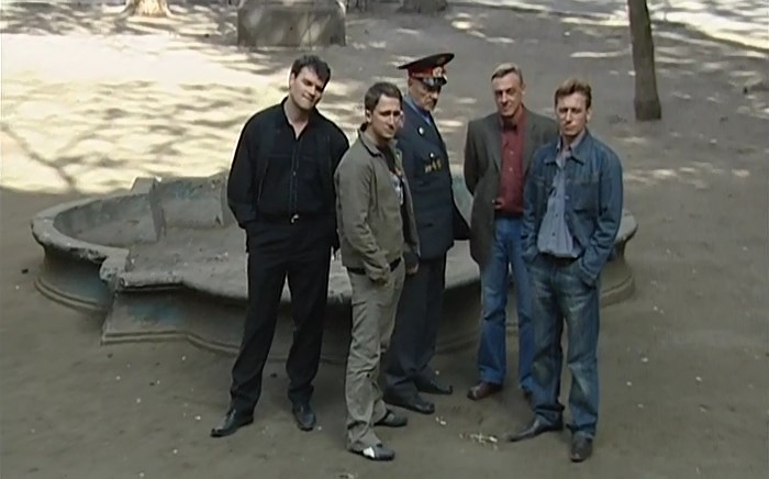 03. Иголка в стоге сена.mkv_snapshot_45.07_[2024.03.17_13.43.08].jpg ...