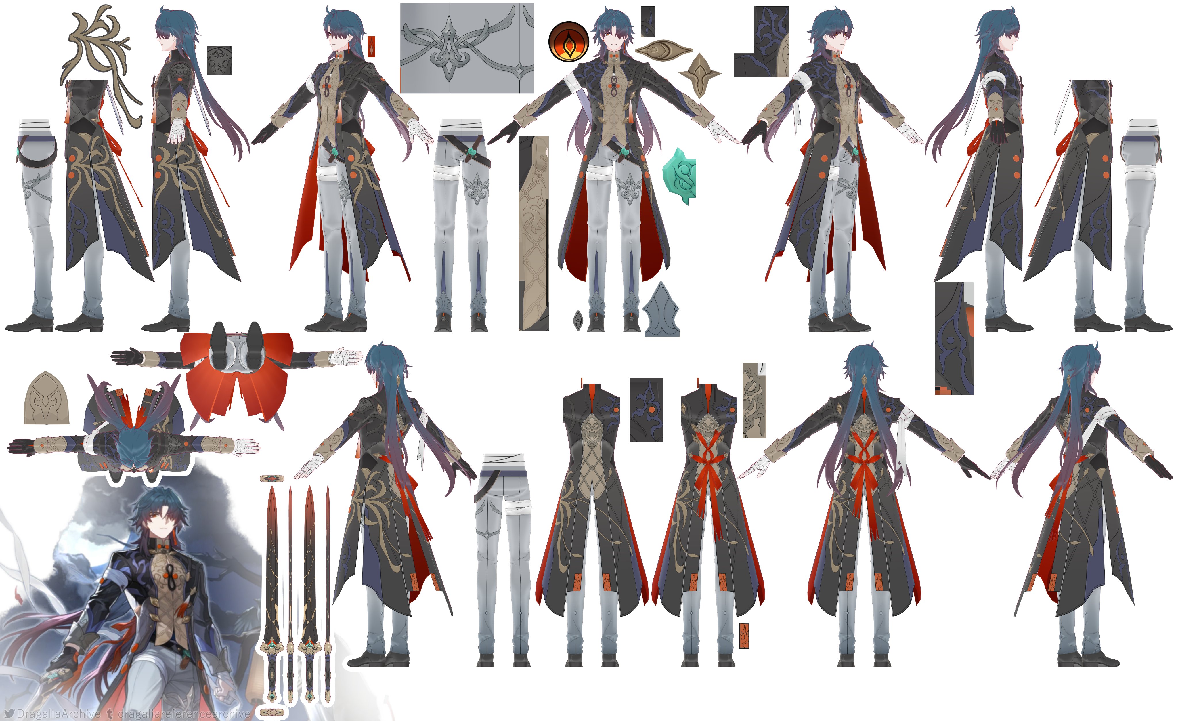 d15b3fa48d6e1fee0f6126b71f4b60d3.jpg