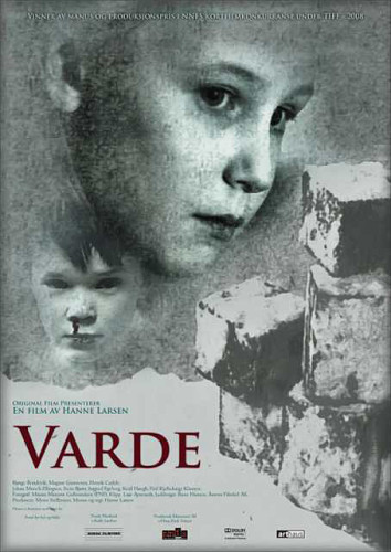  / Varde / Cairn (2008) DVDRip-AVC | L, L1