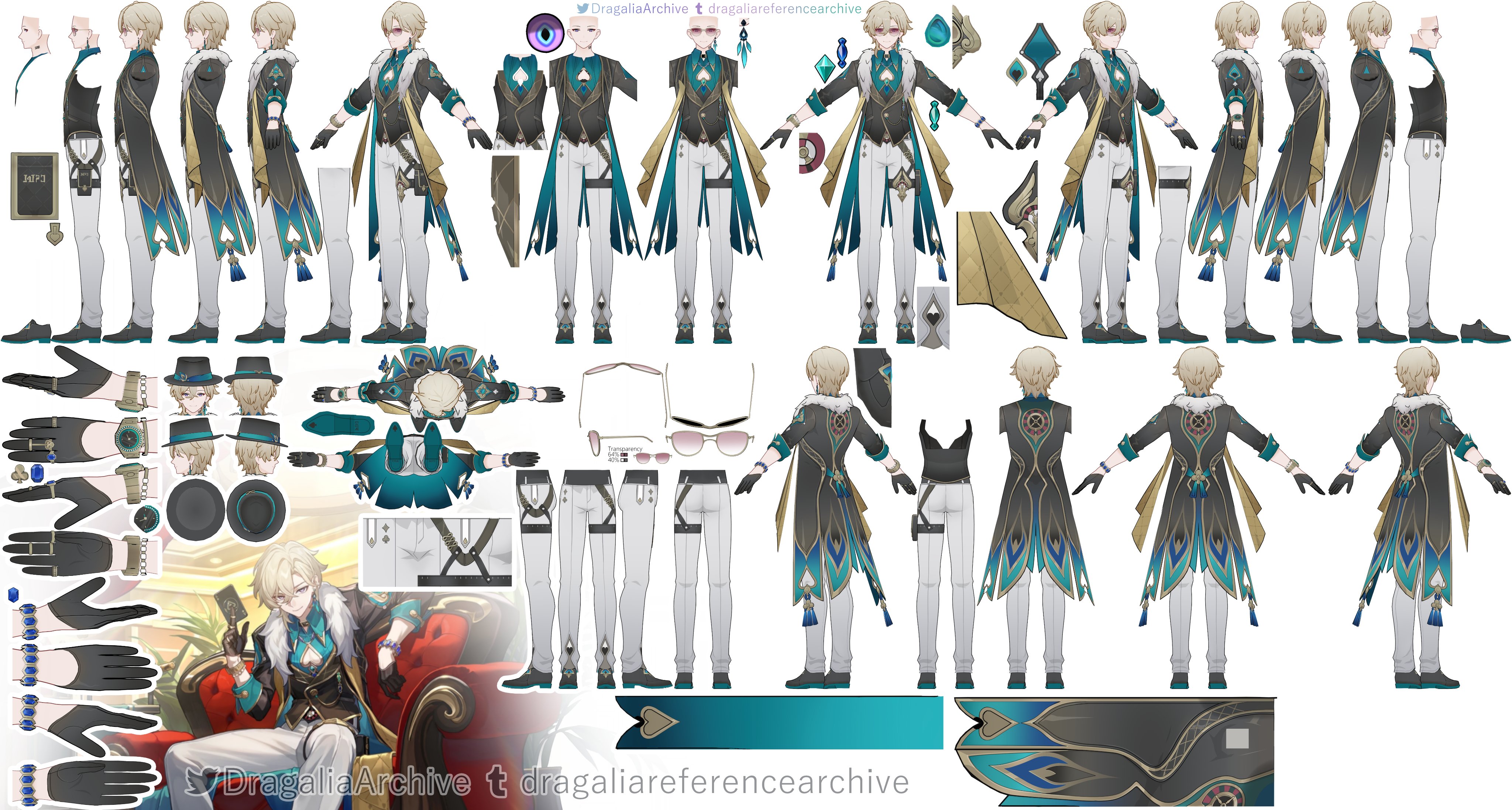 0a25ecda61ccf9af0dbafd8fb38e9ae2.jpg