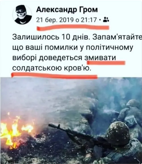 Зображення