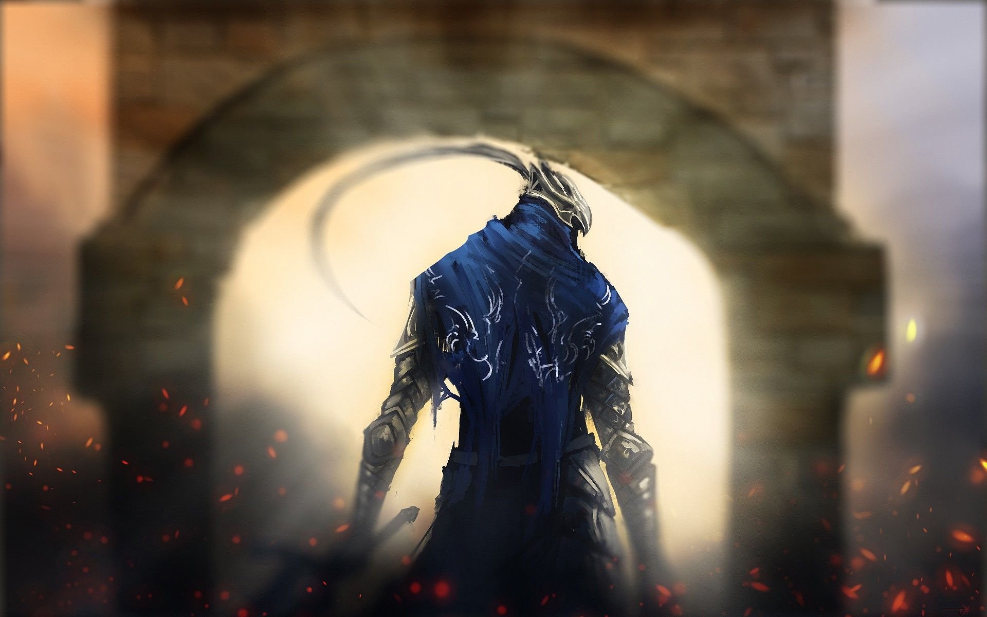 Artorias.jpg