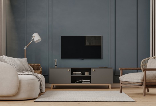 мебель для гостиной