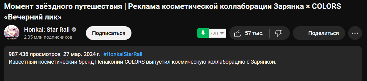 a44e6de6e1bb6fcdc1ddda533309632e.png