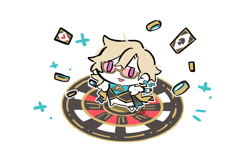 e4ec59ad8f869bffd88e20f3c2e5e9bc.png