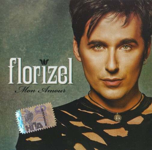 Florizel - Mon Amour
