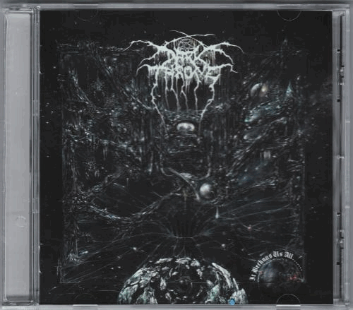 Darkthrone it beckons us all. Darkthrone it beckons us all